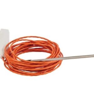 Dickson Pt100 Smart-Sensor -100°C to +200°C