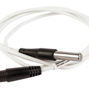 Digital Temperature Sensor -40°C to +80°C DS18B20