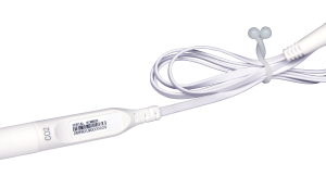 Dickson Temperature, Humidity, and CO2 Smart-Sensor