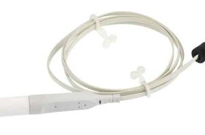 Dickson Temperature and Relative Humidity Smart-Sensor